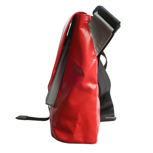 7Clouds Tego Schultertasche